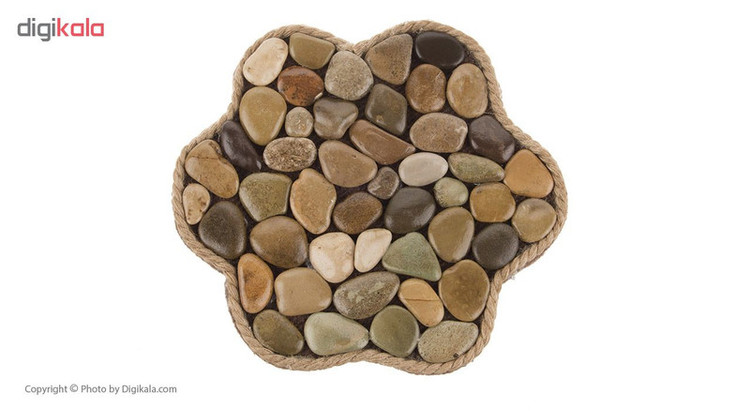 زیر قابلمه ای کد 111