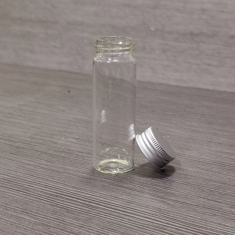 بانکه مدل استوانه ای کد MC9-1