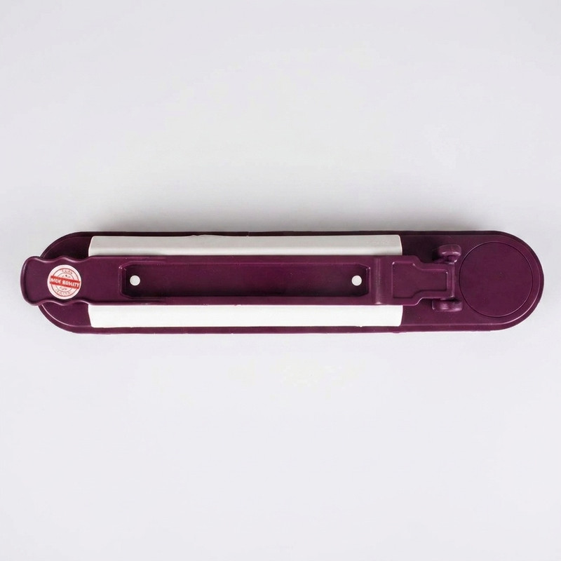 کباب زن مدل K115