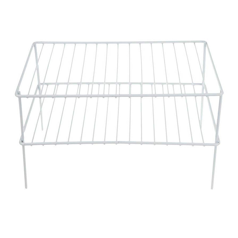 ارگانایزر کابینت و کشو مدل hm158