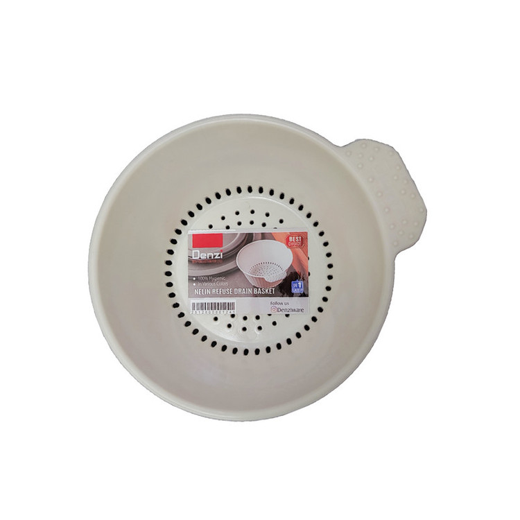 سبد سینک دنزی کد PL141