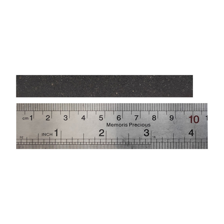چاقو تیز کن کد RIZ-15