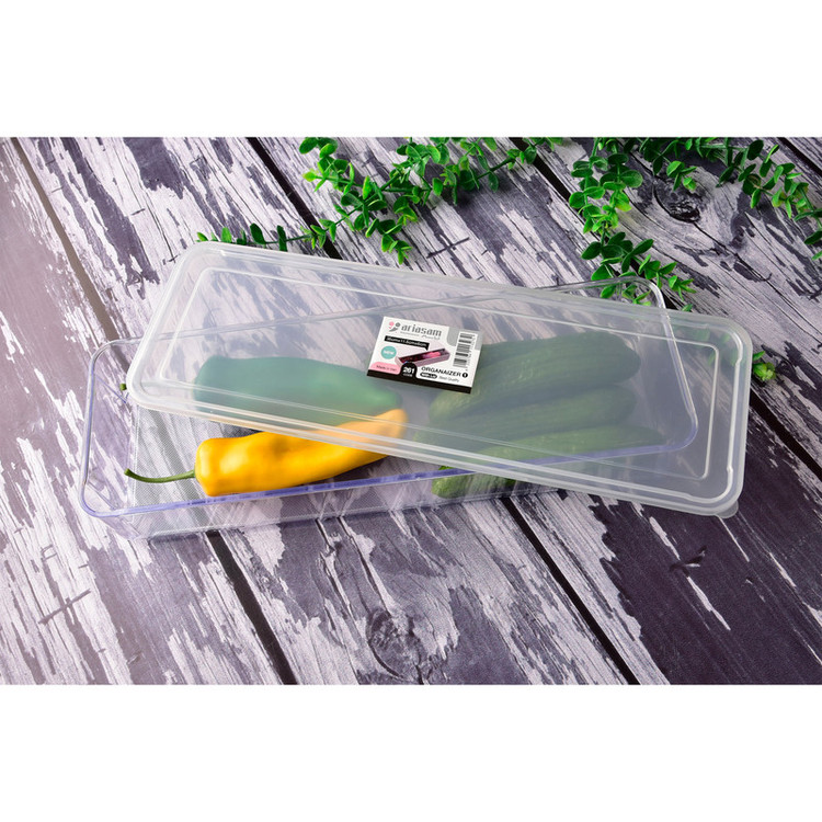 نظم دهنده آریاسام مدل درب دار کد 261