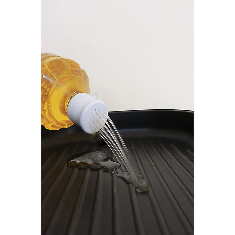 آرام ریز بطری مدل RR-OF4 مجموعه 4 عددی