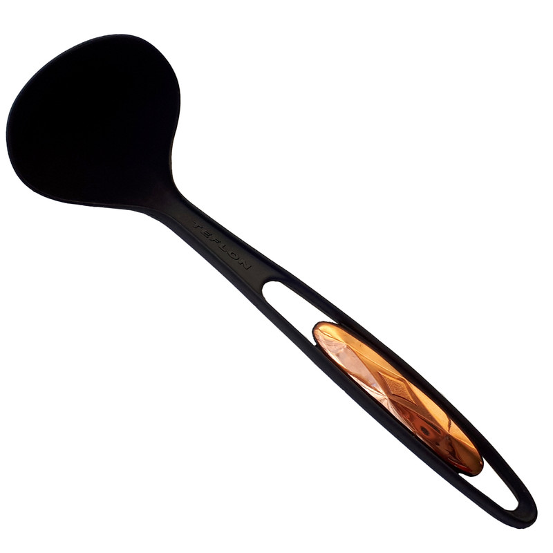ملاقه کد 3152