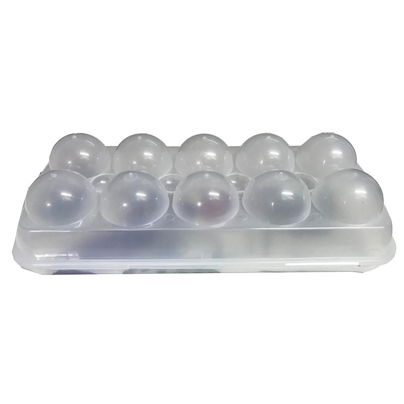 ظرف نگهدارنده تخم مرغ کد irsa-621