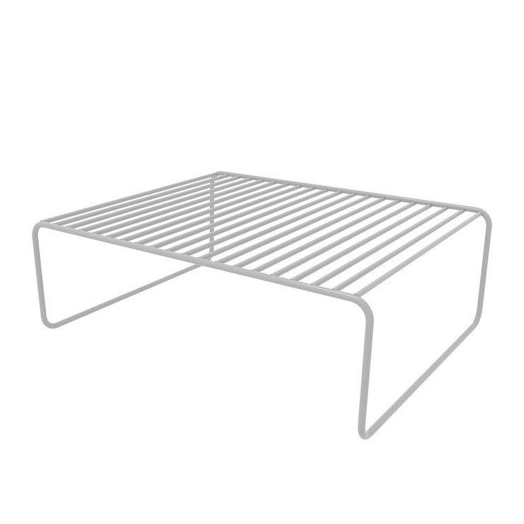 آبچکان و نظمدهنده کابینت و کشو شکیبا مدل Floor