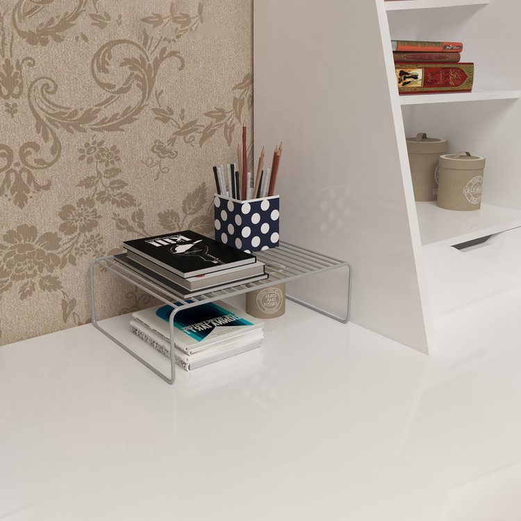 آبچکان و نظمدهنده کابینت و کشو شکیبا مدل Floor