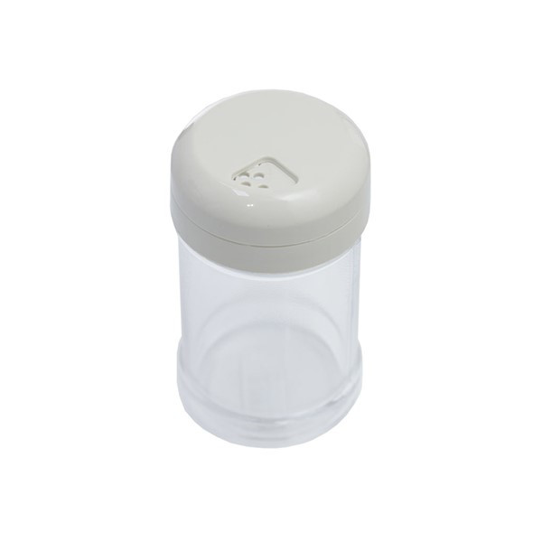 جای ادویه مدل کریستال کد TP2