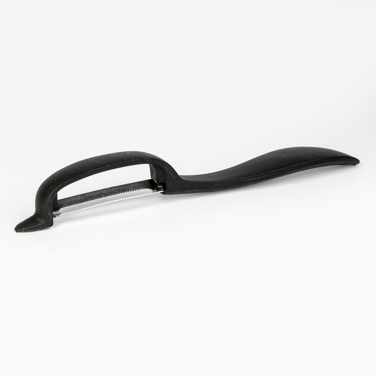 پوستکن وون مدل ClassicBlack-GH
