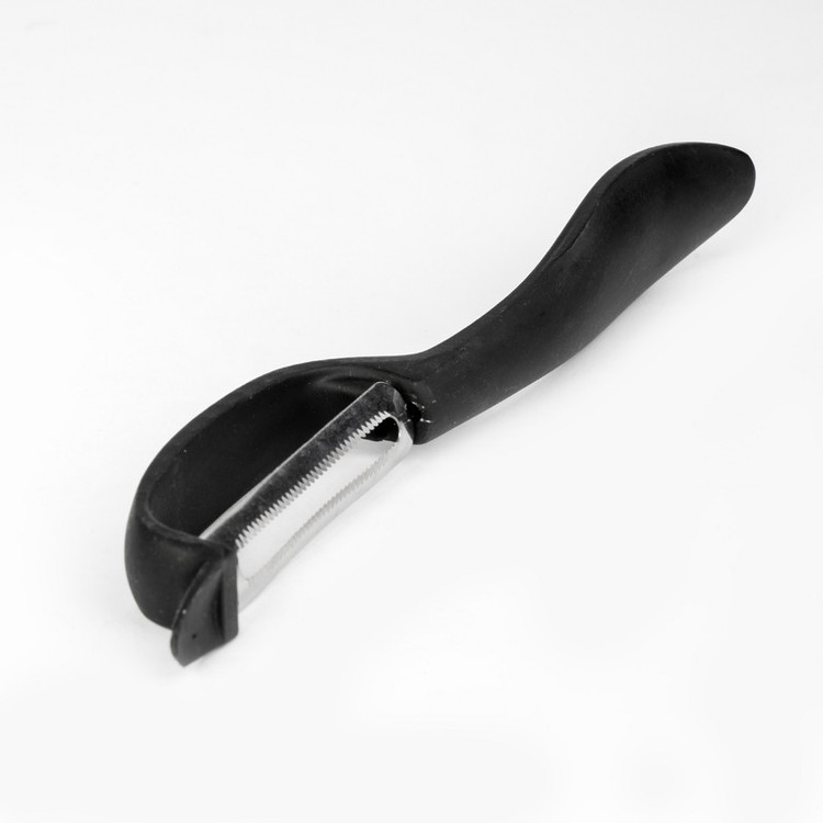 پوستکن وون مدل ClassicBlack-GH