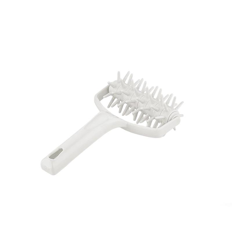 غلطک سوراخ کن سان پلاست مدل PD-3124