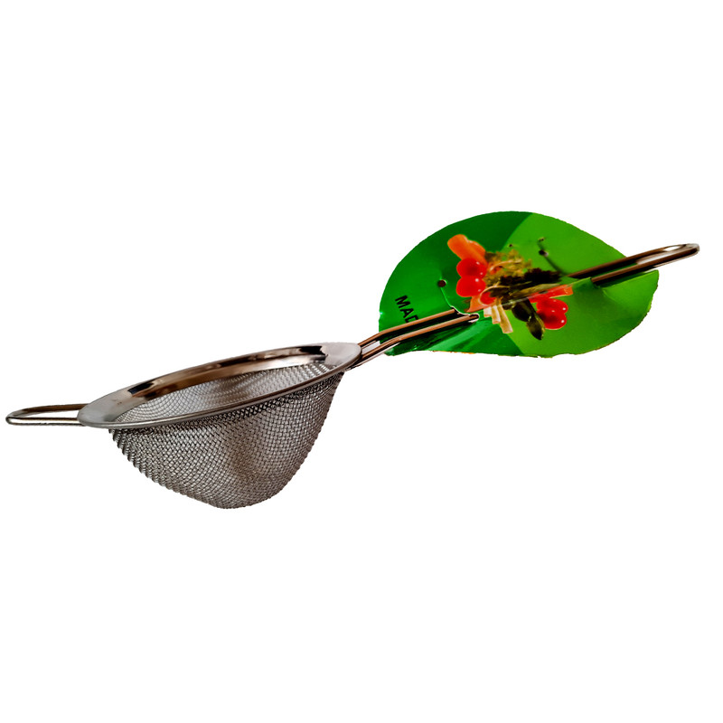 صافی چای مدل RUIYI کد 2020