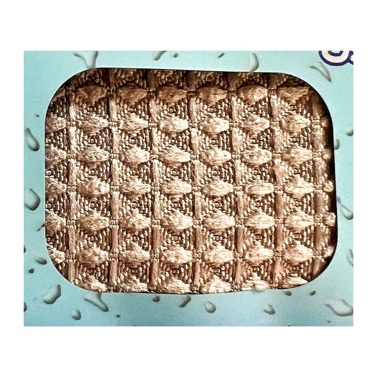 دستمال نظافت میکرو وایت مدل For Drying کد 701