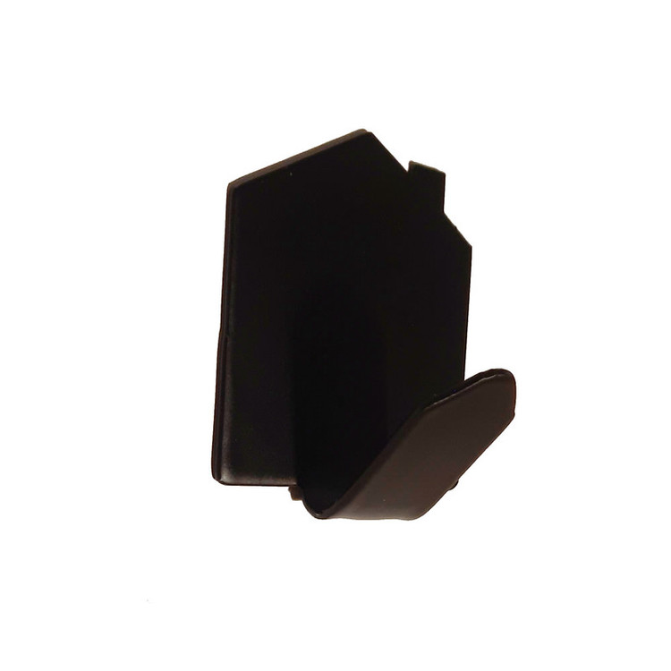 ارگانایزر مدل AH-4035 بسته 4 عددی