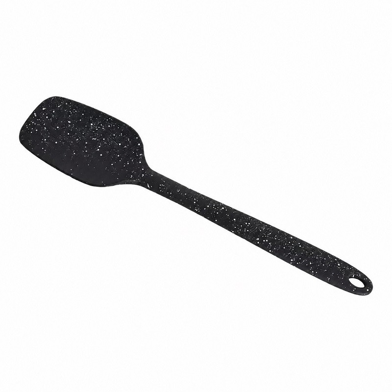لیسک مدل UN-1146
