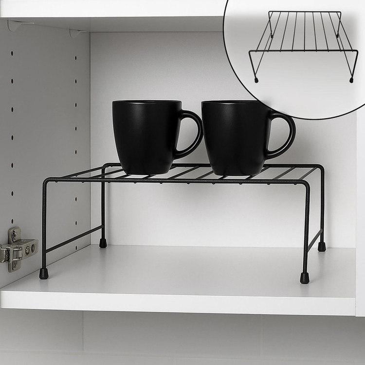 نظم دهنده کابینت مدل Versa بسته 4 عددی