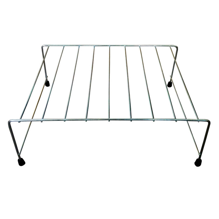 نظم دهنده کابینت مدل Versa بسته 4 عددی