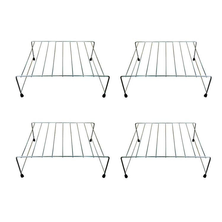 نظم دهنده کابینت مدل Versa بسته 4 عددی