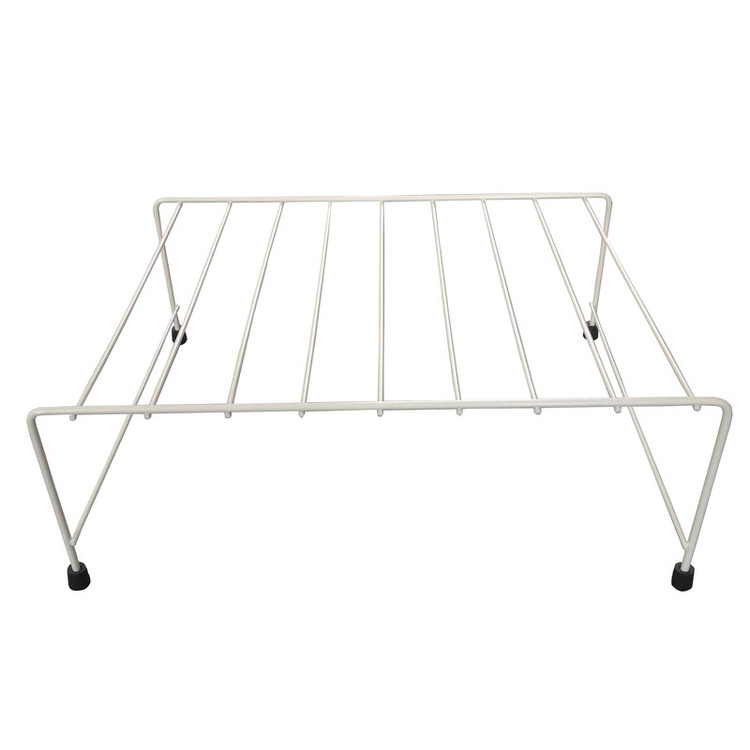 نظم دهنده کابینت مدل Versa بسته 4 عددی