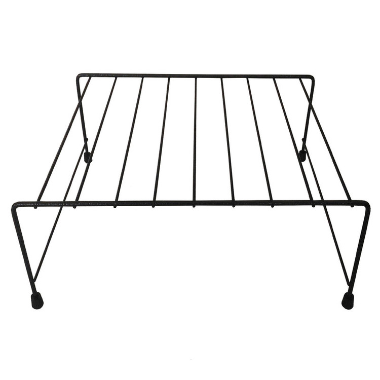 نظم دهنده کابینت مدل Versa بسته 4 عددی