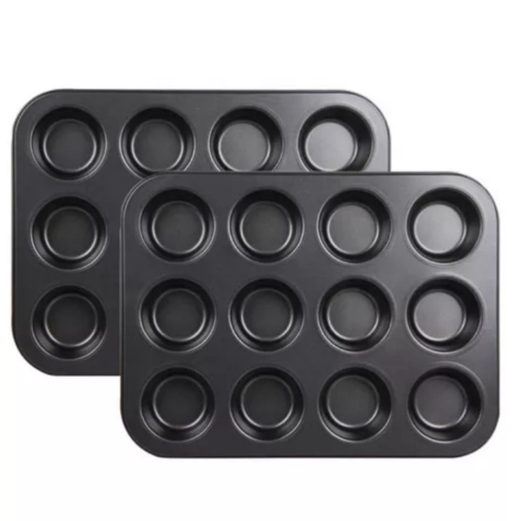 قالب کیک مدل کاپ کد mc12