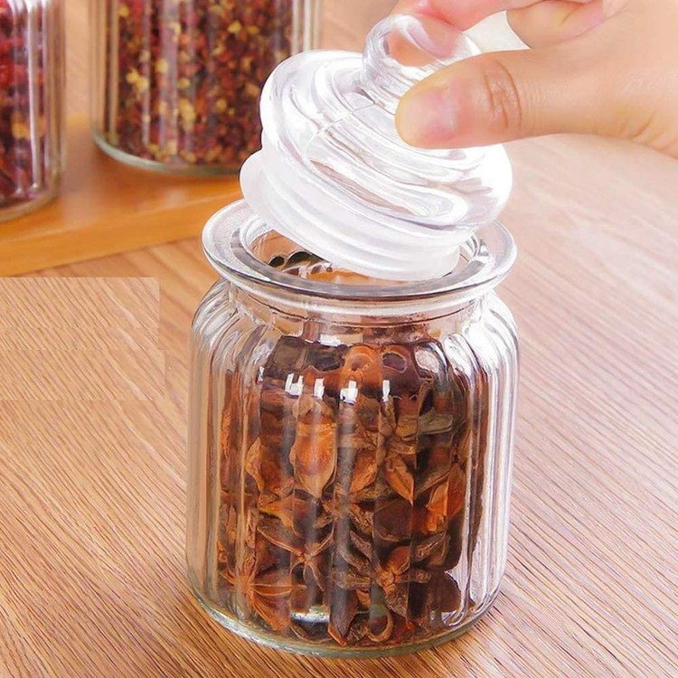 بانکه مدل رویال 4 بسته 4 عددی