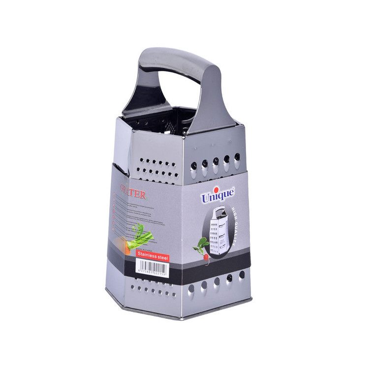 رنده یونیک کد 2215