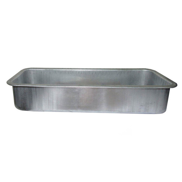 قالب کیک مدل موج کد A3011