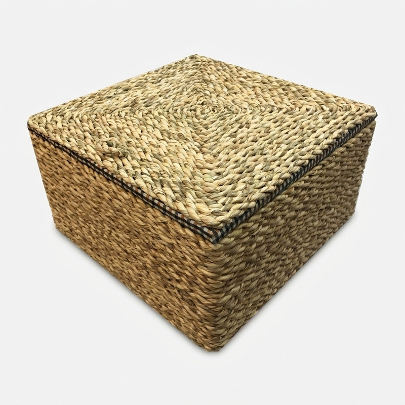 ظرف نان مدل kamelia