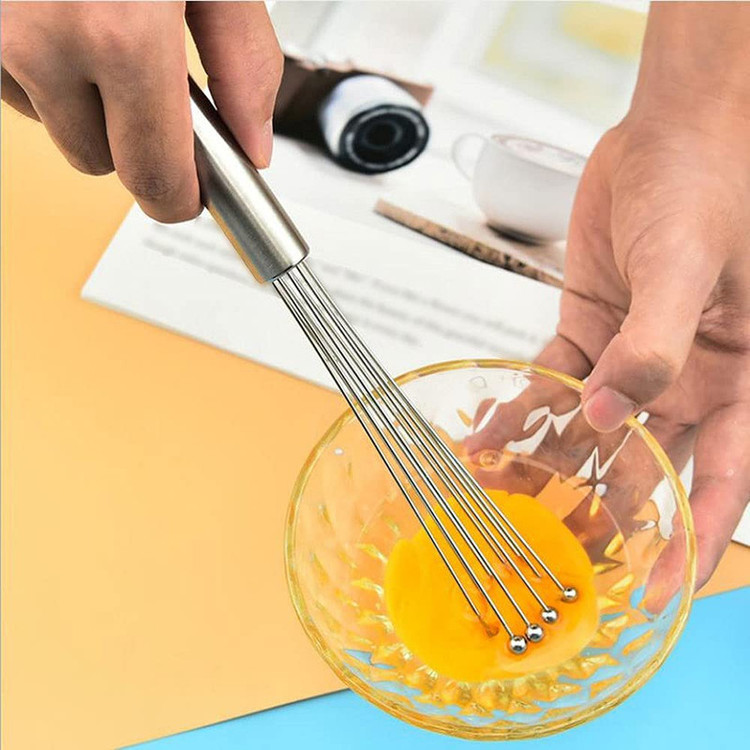 همزن شنگیا طرح سر ساچمه مدل TOP-CHOICE