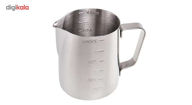 شیر جوش پرانی مدل پیچر Pitcher