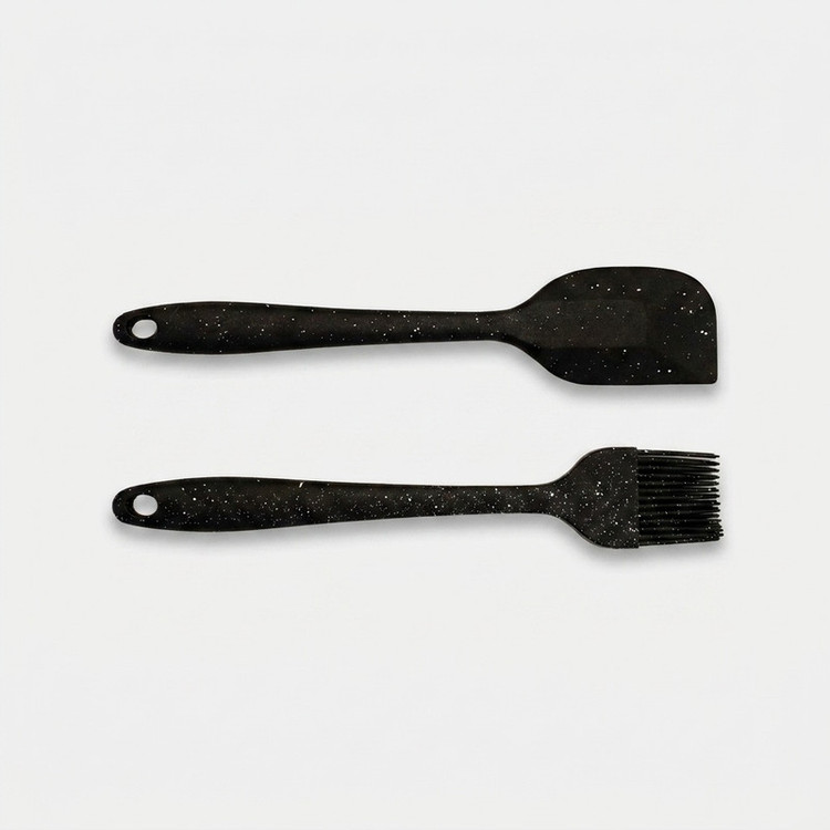 لیسک و فرچه شنگیا مدل P4379&P4378