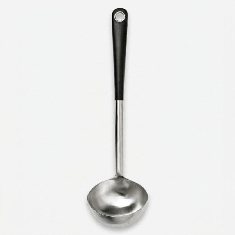 ملاقه ایکیا مدل 365+ HJALTE کد 701.494.65