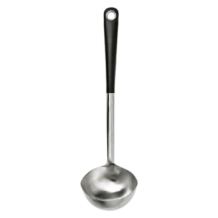 ملاقه ایکیا مدل 365+ HJALTE کد 701.494.65