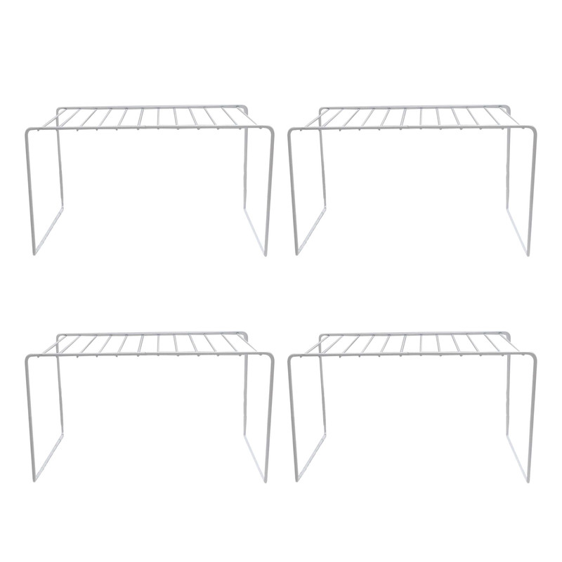 نظم دهنده کابینت مدل S24 بسته 4 عددی