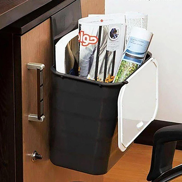 سطل زباله کابینتی بیتا کد 140