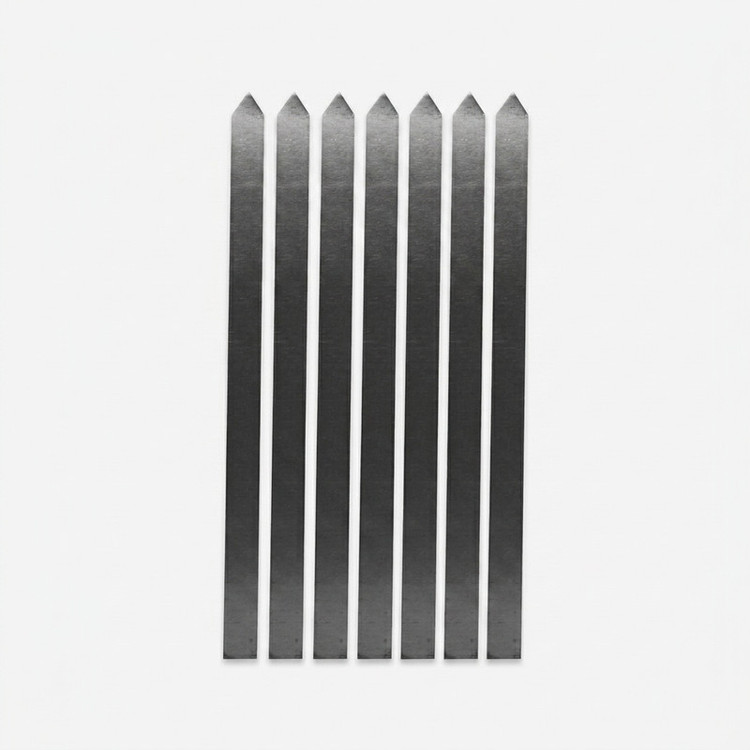 سیخ کباب مدل S-1403-385 بسته 6 عددی