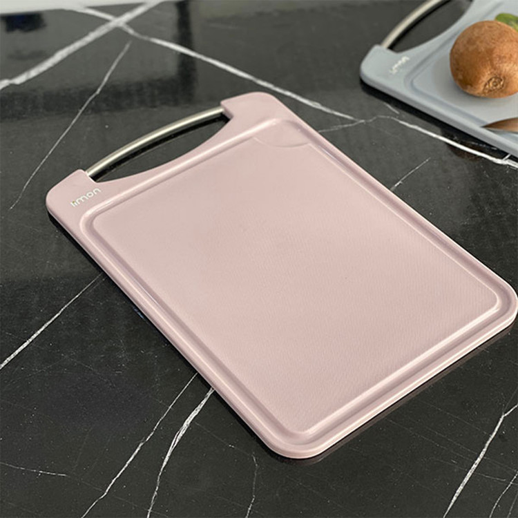 تخته گوشت لیمون کد 640