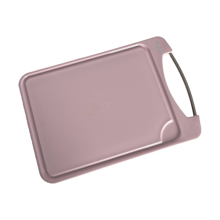 تخته گوشت لیمون کد 640