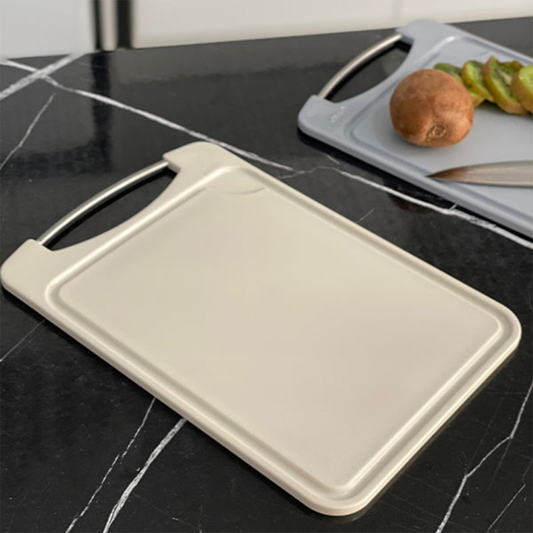 تخته گوشت لیمون کد 640