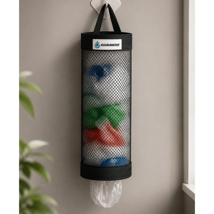 نظم دهنده هئوروتات مدل کابینتی HT3 بسته سه عددی