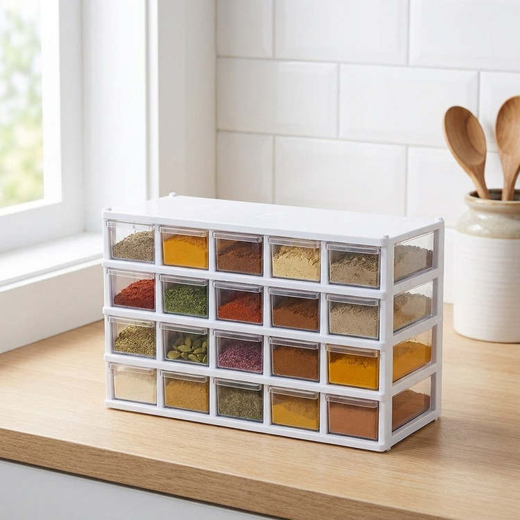 جای ادویه کد ac02