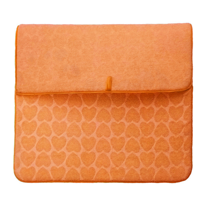نمگیر کنار سینک ابراف طرح قلب کد ABNA5066