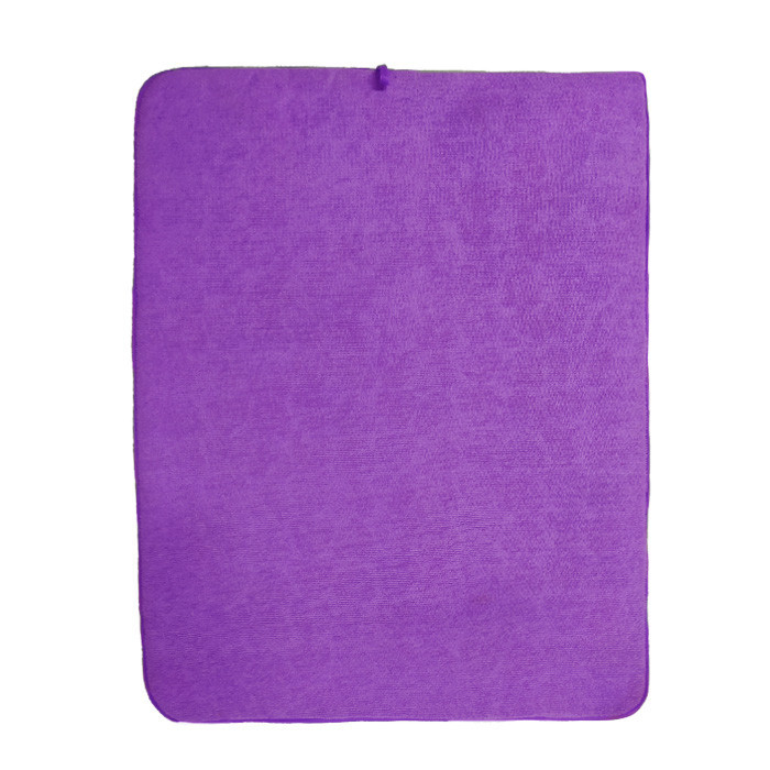 نمگیر کنار سینک ابراف طرح قلب کد ABNA5066