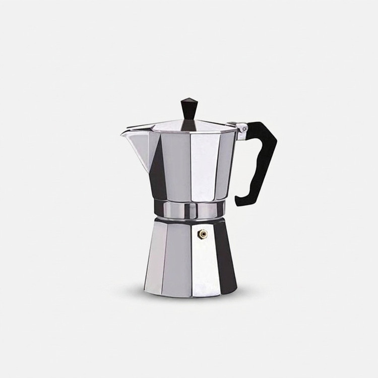 موکاپات مدل 6 کاپ