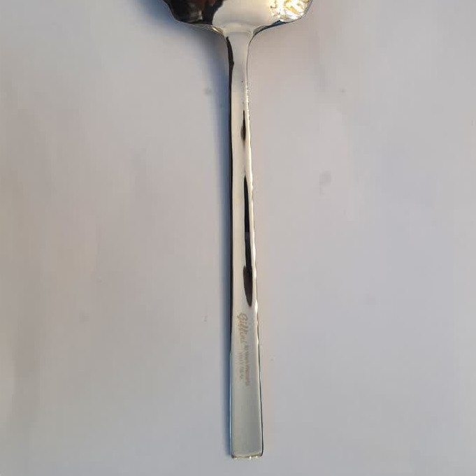 کفگیر جی فی نی مدل G-10