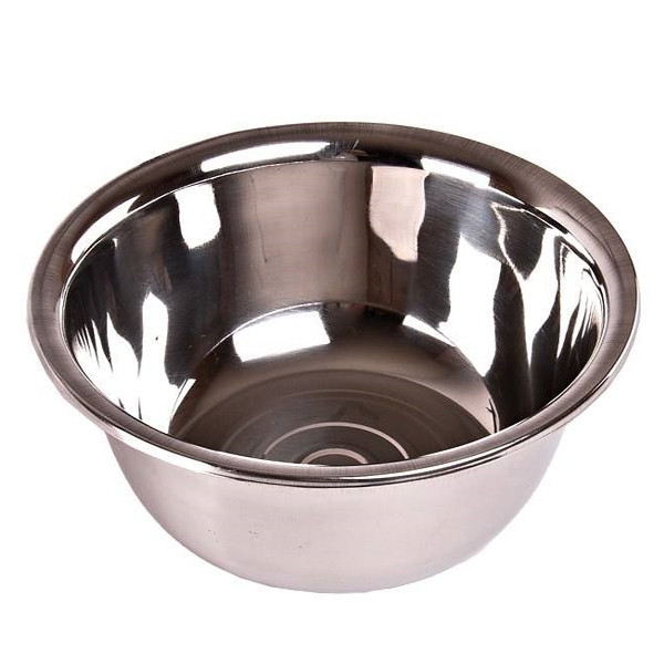 لگن آشپزخانه مدل s-S30