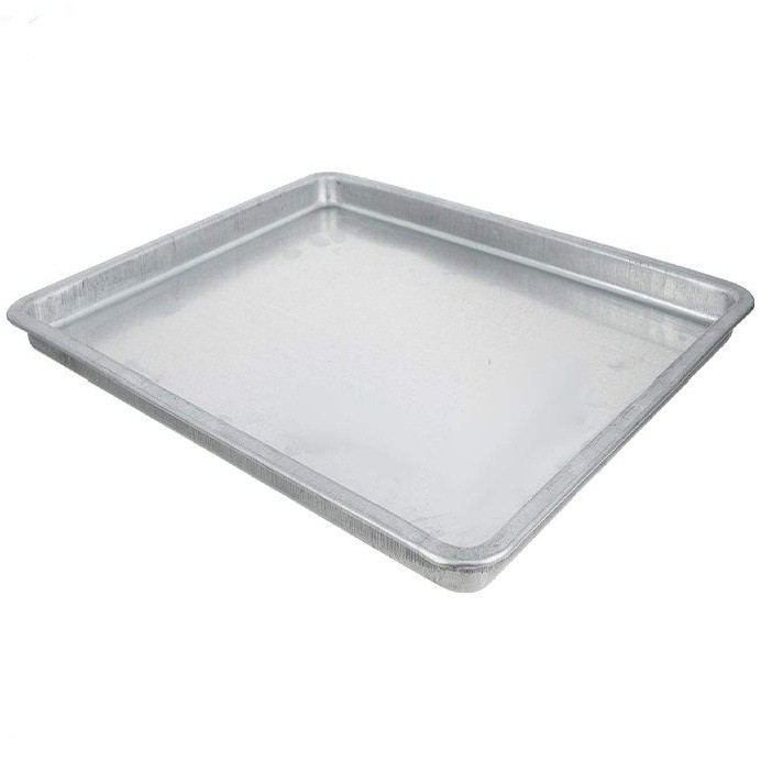 سینی فر مدل موج کد pe252