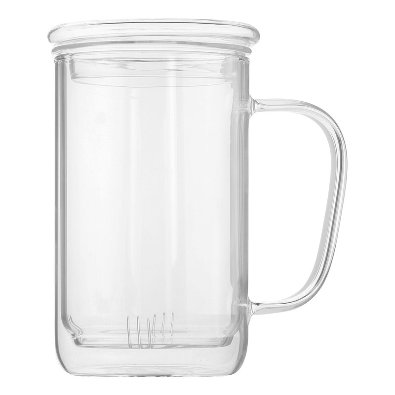دمنوش ساز ناتالی مدل CHL22037